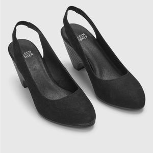 Eileen Fisher Milla Slingback